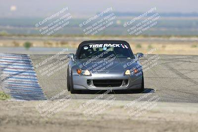 media/Sep-14-2025-Speed Ventures (Sun) [[b2951cd086]]/Orange/Session 2 (Grapevine)/